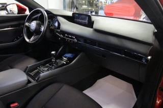 MAZDA 3 usata, con Controllo automatico clima