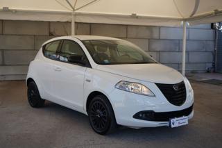 LANCIA Ypsilon usata, con Chiusura centralizzata