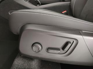 VOLVO XC40 usata, con ESP