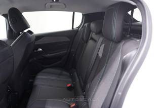 PEUGEOT 308 usata, con Vivavoce