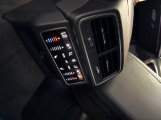 AUDI RS6 usata 41
