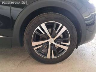 PEUGEOT 5008 usata, con Volante in pelle