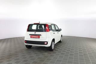 FIAT Panda usata 3