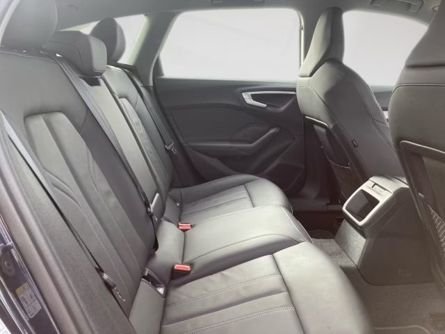 AUDI A5 usata, con Cronologia tagliandi