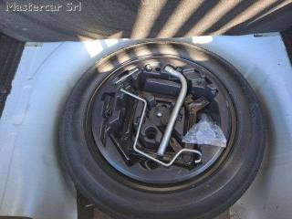 FIAT Tipo usata, con Chiusura centralizzata