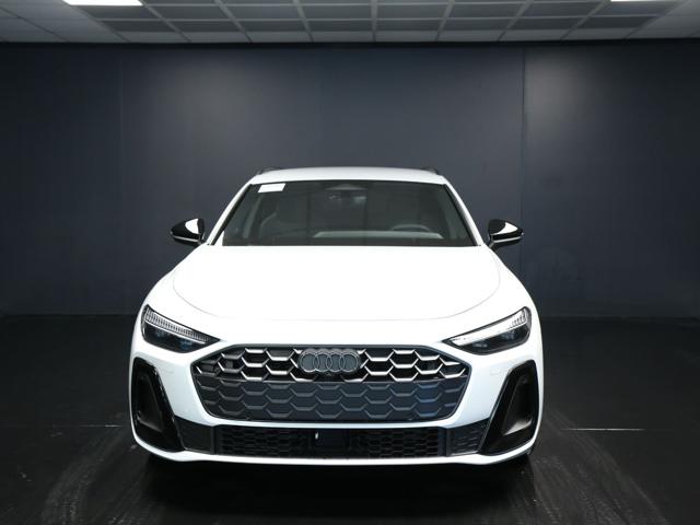 AUDI A5 usata, con Airbag