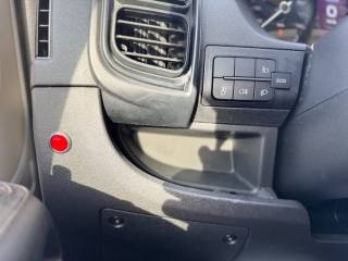 FIAT Ducato usata, con Bracciolo