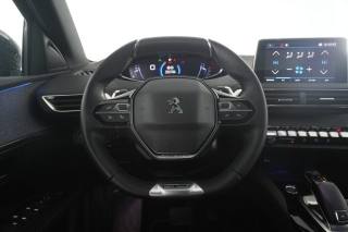PEUGEOT 3008 usata 5