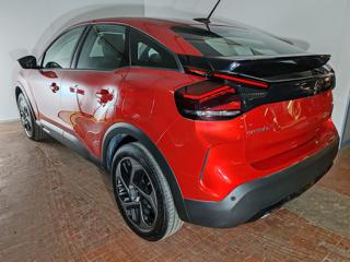 CITROEN C4 usata, con Autoradio
