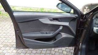 AUDI A4 usata 51