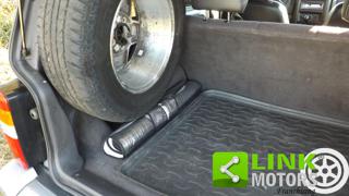 JEEP Cherokee usata 53