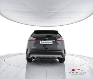 FORD Edge usata 5