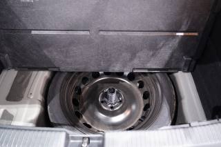 VOLKSWAGEN T-Cross usata 29