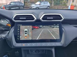 MG ZS usata, con Cruise Control