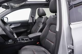 DR MOTOR DR 6.0 usata, con ESP