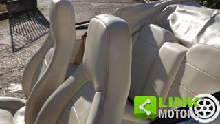 VOLKSWAGEN Maggiolino usata 46