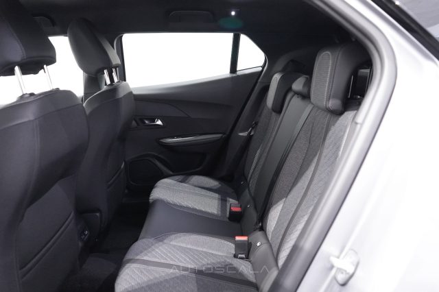PEUGEOT 2008 usata, con Bluetooth