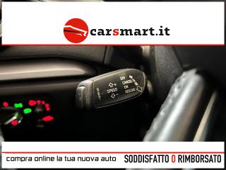 AUDI A3 usata, con Bluetooth