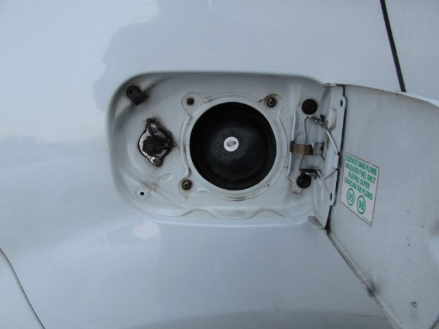 DACIA Sandero usata 51