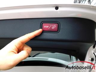 MERCEDES-BENZ C 220 usata 82