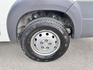 FIAT Ducato usata 22