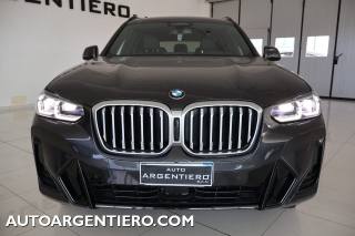 AUDI Q5 usata, con Supporto lombare