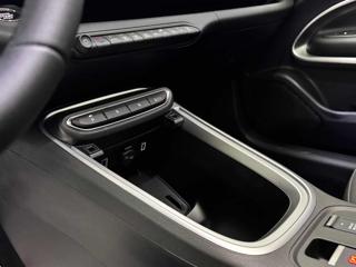 JEEP Avenger usata, con Interni in pelle