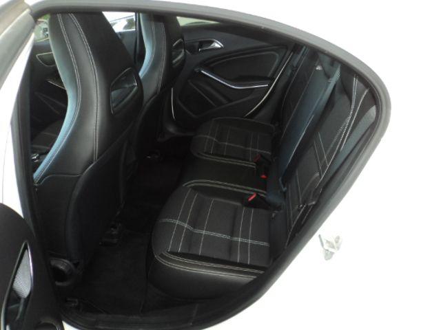 MERCEDES-BENZ A 180 usata, con Immobilizzatore elettronico