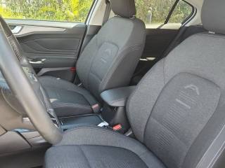 FORD Focus usata, con Autoradio digitale