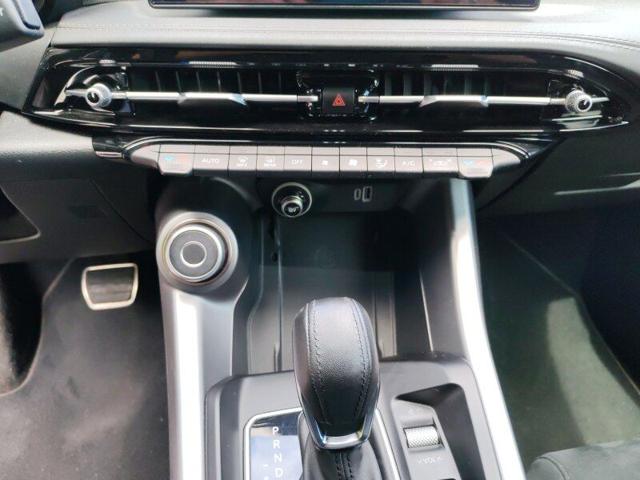 ALFA ROMEO Tonale usata, con Blind spot monitor