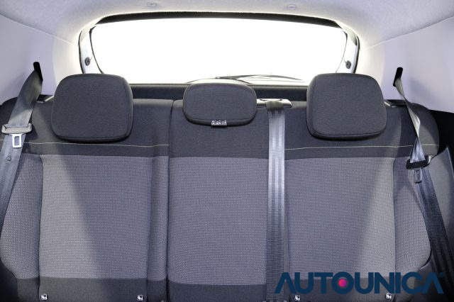 CITROEN C3 usata 33