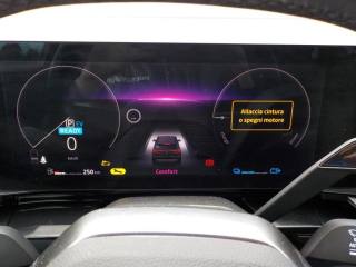 RENAULT Austral usata, con Telecamera per parcheggio assistito