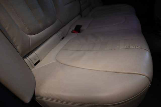BMW X5 usata 53