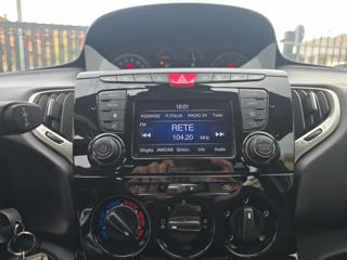 LANCIA Ypsilon usata, con Servosterzo