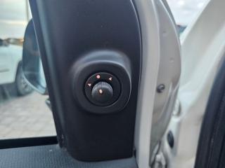 FIAT Panda usata, con Sensori di parcheggio posteriori