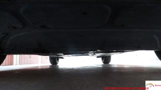 VOLKSWAGEN Polo usata 29