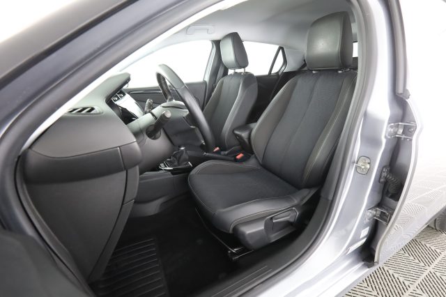 OPEL Corsa usata 2