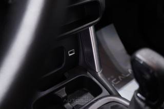 CITROEN C3 Aircross usata, con Fari LED