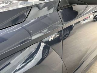 HYUNDAI Kona usata, con Alzacristalli elettrici
