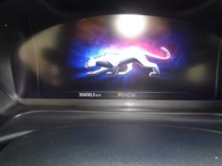 FORD Puma usata, con Sistema di navigazione