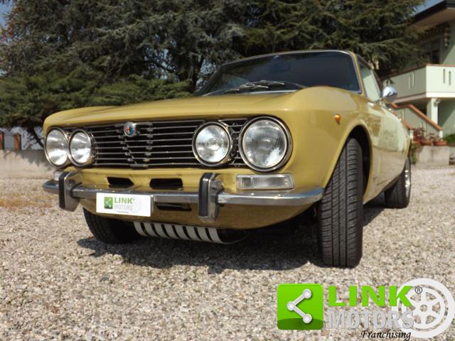 ALFA ROMEO GT usata 7