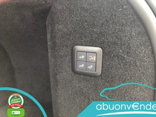 LAND ROVER Range Rover Sport usata, con Park Distance Control