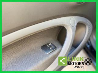 SMART ForTwo usata, con Adaptive Cruise Control