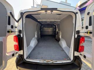 FIAT Scudo usata, con Cruise Control