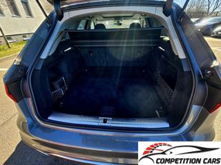 AUDI A4 usata, con Cronologia tagliandi