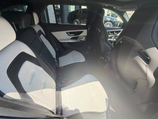 MERCEDES-BENZ E 53 AMG usata, con USB