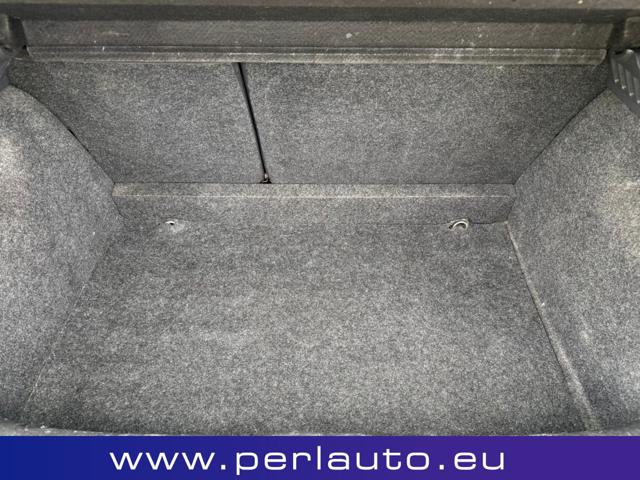 RENAULT Clio usata, con Immobilizzatore elettronico