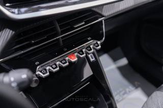 PEUGEOT 208 usata, con Bluetooth