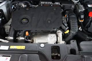 PEUGEOT 3008 usata 64