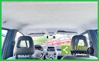 FIAT Panda usata 37